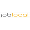 Financial Accountant (m/w/d)