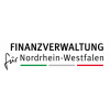 Finanzwirt/in (m/w/d) - Finanzverwaltung Nordrhein-westfalen