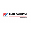 Bilanzbuchhalter / Steuerfachwirt (m/w/d)