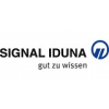 Selbständiger Außendienstpartner- § 84 Hgb (m/w/d)