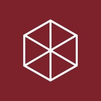 Wissenschaftliche R Mitarbeiter In (post-doc Oder Phd Oder Doktorand In) Im Projekt "intersektionale