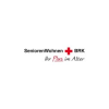Pflegefachkraft (m/w/d) In Bad Reichenhall