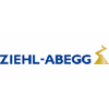 Advanced Quality Planning Engineer (m/w/d)
