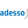 Customer Service Manager - Sap Cx (all Genders)