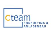 Sachbearbeiter (m/w/d) Einkauf Bauprojekte