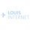 Vertriebsmitarbeiter Kaltakquise B2b (m/w/d) Zum Angebot