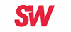 Gesucht: Embedded Software Engineer (m/w/d)