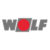 WOLF GmbH