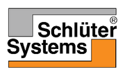 Ausbildung Zum Kaufmann Für Digitalisierungsmanagement Mit Verbundstudium 2026 (m/w/d)