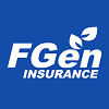 Motor Claims Associate