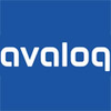 Avaloq