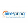 Remote Telecom Pricing & Quoting Specialist