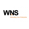 Customer Support Specialist — Onsite, Immediate Start