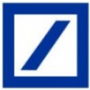 Dbmn - Principal Auditor, Anti-financial Crime Apac & Mea - Avp