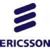 Customer Project Manager
