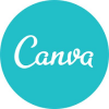 Customer Service - Team Lead (for Pooling)