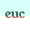 Eucalyptus
