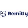 Remitly