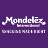 Global Learning And Talent Sr Advisor
