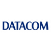 Datacom