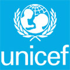 Emergency Preparedness & Response Coordinator