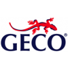 GECO Asia Pte Ltd