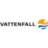 Senior Strategy Advisor