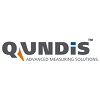 Produktionstechniker (m/w/d) - Erfurt Gesucht
