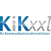 KiKxxl GmbH