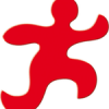 Produktionstechniker (m/w/d) Elektronikfertigung In Direktvermittlung