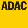 Werkstudent Kommunikation / Online-marketing (w/m/d)