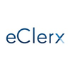 EClerx