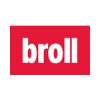 Broll Property Group