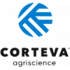 Corteva Agriscience Graduate Internships 2026