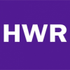 New Corporate Client Engagement Executive