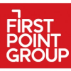 Business Analyst 8 Month Contract