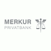 Kreditsachbearbeiter (m/w/d) Baufinanzierung – Privatbank
