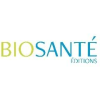 BioSante Editions