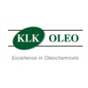 Gesucht: Elektroingenieur (w/m/d) - Standort Düsseldorf