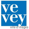Adjoint À La Cheffe De Service à 80-100%, Au Service De La Cohésion Sociale