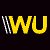 Manager, Solution Engineering