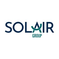 Solair Group