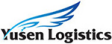 Yusen Logistics