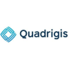 Quadrigis SA