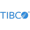 Senior Software Engineer
