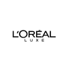 Skin Care Coach 100% Multibrands Region Zurich