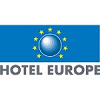 Hotel Europe Davos