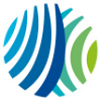 Hr Technologist | Workday Learning & Talent Management