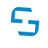 Leiter/-in Medizininformatik & Ict-governance 80% (m/w/d)
