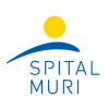 Spital Muri